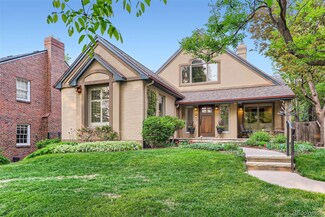 376 Albion St, Denver, CO 80220