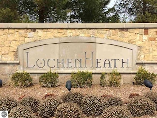 4178 Dornoch Ct Unit 49, Williamsburg, MI 49690