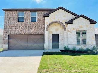 6334 Yorkdale St, Aubrey, TX 76227