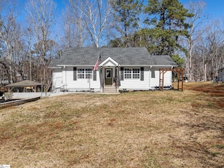 741 Old Furnace Rd, Boiling Springs, SC 29316