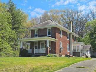 10 Durham Rd, Ottsville, PA 18942