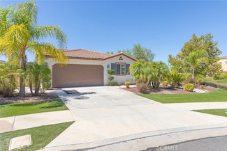 34147 Dianthus Ln, Lake Elsinore, CA 92532
