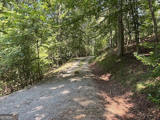 0 Casa Rio Dr Unit 10576144, Cornelia, GA 30531