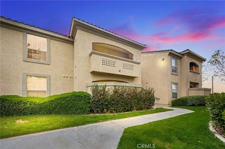 375 Central Ave Unit 196, Riverside, CA 92507