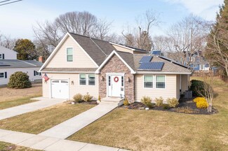 12 Elm Ave, Linwood, NJ 08221