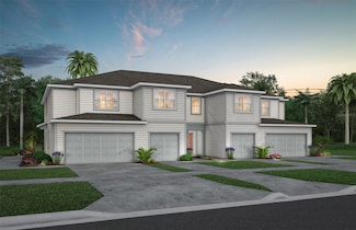 2931 Clever Ln, Winter Park, FL 32792