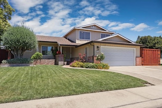 1031 Plumas Way, Manteca, CA 95336