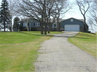 30885 Twin Lakes Rd, Battle Lake, MN 56515