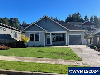 3475 SW Buckeye Place, Corvallis, OR 97333