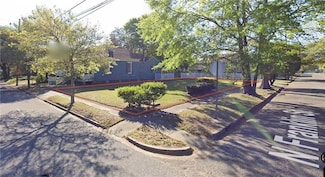 260 N Franklin St, Mobile, AL 36603