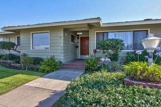 11298 Wood St, Castroville, CA 95012