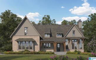 5165 Clubridge Dr E, Vestavia, AL 35242