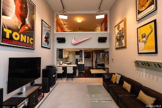 1 Landmark Square Unit 103, Port Chester, NY 10573