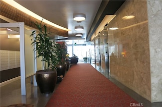 3810 Wilshire Blvd Unit 309, Los Angeles, CA 90010