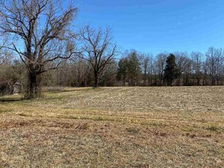 2002 Hurdle Mills Rd, Cedar Grove, NC 27231