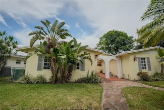 2403 SW 58th Manor Unit 1-2, Fort Lauderdale, FL 33312