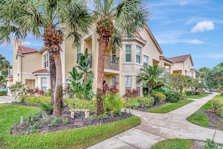 1207 Belmont Place, Boynton Beach, FL 33436