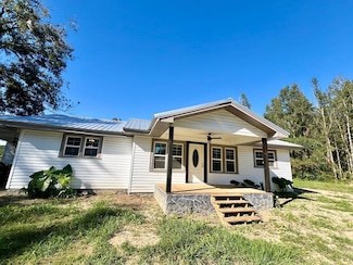 5233 Coffee Rd, Thomasville, GA 31757