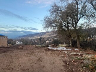 795 Abby Ln Unit 5, Bountiful, UT 84010