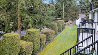 2007 SW 318th Place Unit 7C, Federal Way, WA 98023