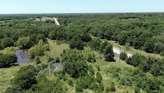 0 Pickens Rd Unit 22855628, Madill, OK 73446
