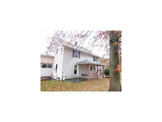 12166 Route 394 Unit NYS, Randolph, NY 14772