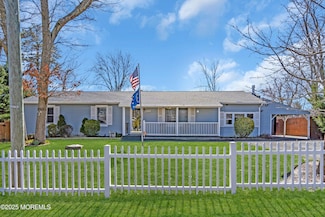 1916 5th Ave, Toms River, NJ 08757