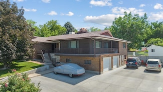 1975 Laguna Vista Dr, Orem, UT 84058