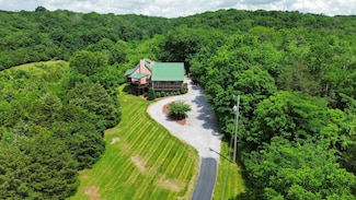 1026 Liberty Point, Gallatin, TN 37066