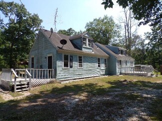 265 1st Ave, Mays Landing, NJ 08330