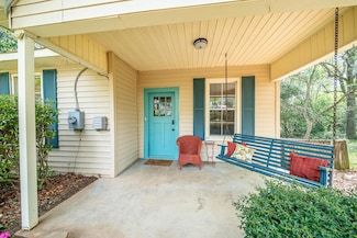 2716 Beech St, Columbus, GA 31909