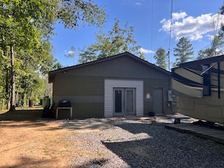 314 Mount Harmon Rd NE, Charleston, TN 37310