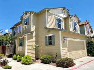588 Gabilan Dr, Soledad, CA 93960