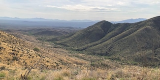 18019 E Hilton Ranch Rd, Vail, AZ 85641