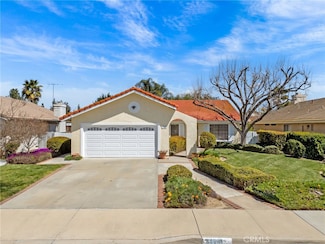 39608 Firethorn Ct, Murrieta, CA 92563