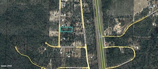 Lot 14 Sadorus Ave, Alford, FL 32420