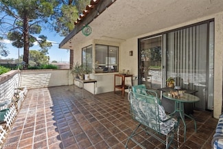 3078 Conquista Ct, Las Vegas, NV 89121