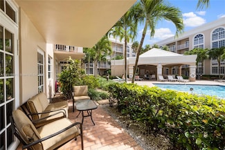 1280 S Alhambra Cir Unit 2104, Coral Gables, FL 33146