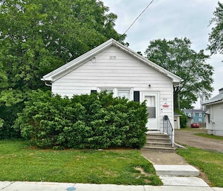 814 Mckinley St, Oshkosh, WI 54901
