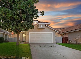 30571 Spring Lake Way, Menifee, CA 92584