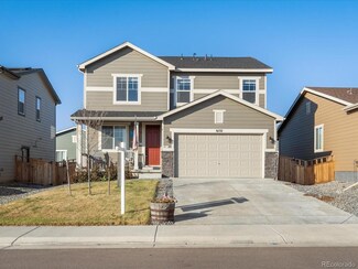 6152 Easton Cir, Dacono, CO 80514