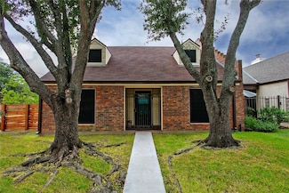 900 Westview St, Bryan, TX 77802