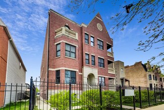 3862 S Lake Park Ave Unit GN, Chicago, IL 60653