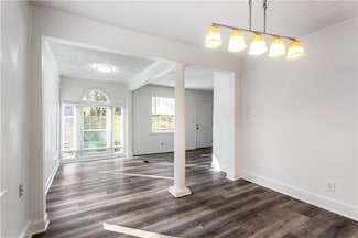 1380 Westmont Rd SW, Atlanta, GA 30311
