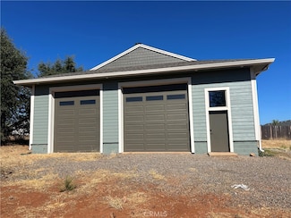 5532 Del Monte Ave, Paradise, CA 95969