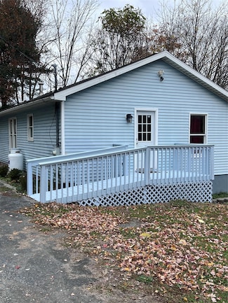 19 High St, Unionville, NY 10988