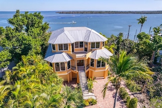 15557 Captiva Dr Unit E, Captiva, FL 33924