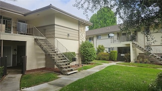 22907 Nadine Cir Unit B, Torrance, CA 90505