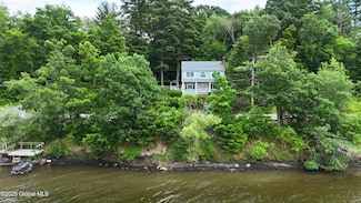 770 New York 9p, Saratoga Springs, NY 12866