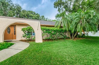 920 Cortland Way, Palm Harbor, FL 34683